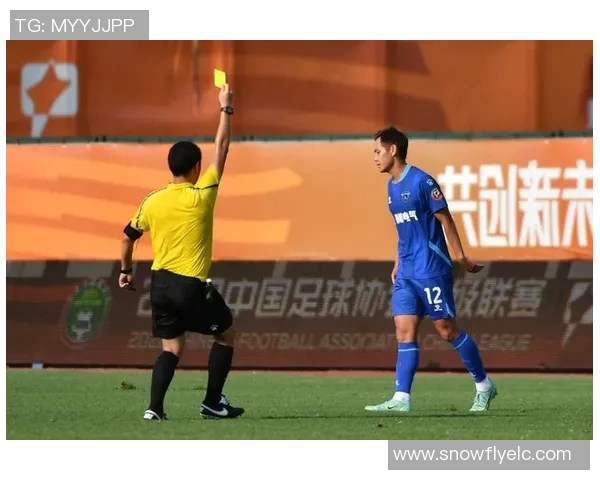 足球穿戴甲的创新科技与未来发展趋势探讨