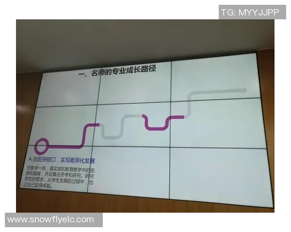 重庆排球队的转型之路：从传统到现代的排球纪实探索与反思