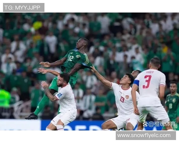 印尼足球因管理问题停摆球迷失望呼吁尽快恢复联赛正常运转