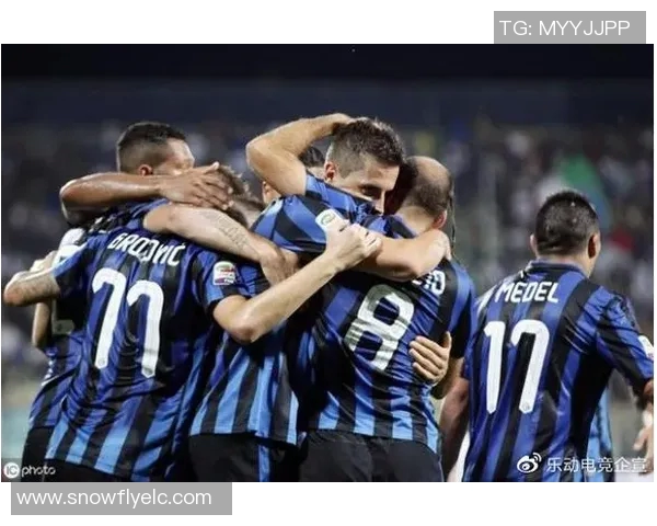 富力足球直播精彩赛事全程回顾与分析让你不错过每一场精彩瞬间